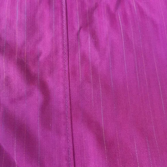 Columbia Womens OmniTech Snow Pants Ski Waterproof XL - Picture 7 of 9